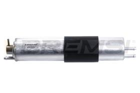 Bremsi FE1521 - FILTRO DE COMBUSTIBLE | FUEL FILTER