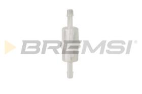 Bremsi FE1822 - FILTRO DE COMBUSTIBLE | FUEL FILTER