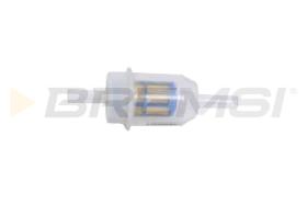 Bremsi FE1823 - FILTRO CARBURANTE | FUEL FILTER