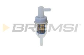 Bremsi FE1824 - FILTRO DE COMBUSTIBLE | FUEL FILTER