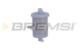 Bremsi FE1825 - FILTRO DE COMBUSTIBLE | FUEL FILTER