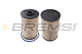 Bremsi FE1827 - FILTRO DE COMBUSTIBLE | FUEL FILTER