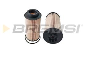 Bremsi FE1831 - FILTRO DE COMBUSTIBLE | FUEL FILTER