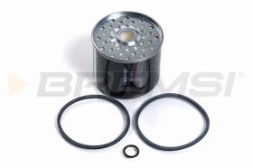 Bremsi FE1840 - FILTRO CARBURANTE | FUEL FILTER