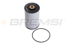 Bremsi FE1841 - FILTRO CARBURANTE | FUEL FILTER