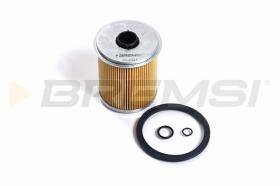 Bremsi FE1846 - FILTRO DE COMBUSTIBLE | FUEL FILTER
