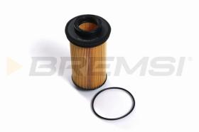 Bremsi FE1848 - FILTRO CARBURANTE | FUEL FILTER