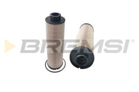 Bremsi FE1850 - FILTRO DE COMBUSTIBLE | FUEL FILTER