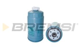 Bremsi FE1851 - FILTRO DE COMBUSTIBLE | FUEL FILTER