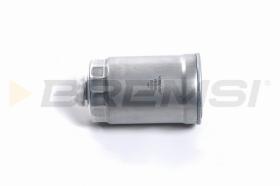 Bremsi FE1851 - FILTRO CARBURANTE | FUEL FILTER