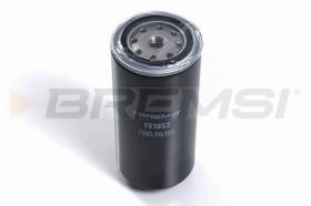 Bremsi FE1852 - FILTRO CARBURANTE | FUEL FILTER