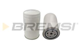 Bremsi FE1860 - FILTRO DE COMBUSTIBLE | FUEL FILTER