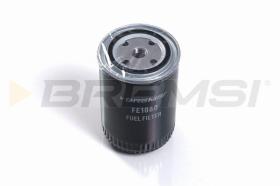 Bremsi FE1860 - FILTRO CARBURANTE | FUEL FILTER