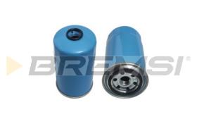 Bremsi FE1862 - FILTRO DE COMBUSTIBLE | FUEL FILTER
