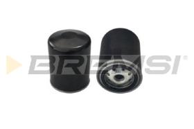 Bremsi FE1863 - FILTRO DE COMBUSTIBLE | FUEL FILTER