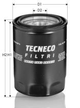 Bremsi FE1868 - FILTRO DE COMBUSTIBLE | FUEL FILTER
