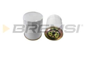 Bremsi FE1871 - FILTRO DE COMBUSTIBLE | FUEL FILTER