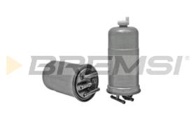 Bremsi FE1875 - FILTRO DE COMBUSTIBLE | FUEL FILTER