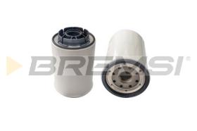 Bremsi FE1877 - FILTRO DE COMBUSTIBLE | FUEL FILTER