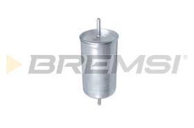 Bremsi FE1879 - FILTRO DE COMBUSTIBLE | FUEL FILTER