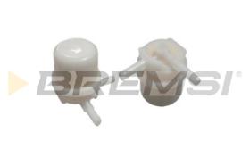 Bremsi FE1880 - FILTRO DE COMBUSTIBLE | FUEL FILTER