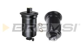 Bremsi FE1881 - FILTRO DE COMBUSTIBLE | FUEL FILTER