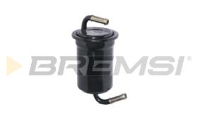 Bremsi FE1882 - FILTRO DE COMBUSTIBLE | FUEL FILTER