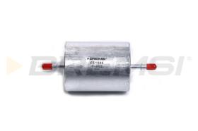 Bremsi FE1885 - FILTRO DE COMBUSTIBLE | FUEL FILTER
