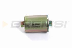 Bremsi FE1886 - FILTRO CARBURANTE | FUEL FILTER