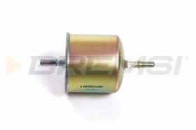 Bremsi FE1887 - FILTRO DE COMBUSTIBLE | FUEL FILTER