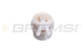 Bremsi FE1889 - FILTRO CARBURANTE | FUEL FILTER