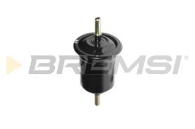 Bremsi FE1890 - FILTRO DE COMBUSTIBLE | FUEL FILTER