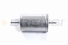 Bremsi FE1891 - FILTRO CARBURANTE | FUEL FILTER