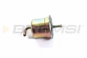 Bremsi FE1892 - FILTRO DE COMBUSTIBLE | FUEL FILTER