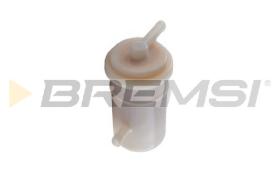 Bremsi FE1894 - FILTRO DE COMBUSTIBLE | FUEL FILTER