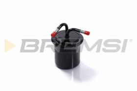 Bremsi FE1895 - FILTRO DE COMBUSTIBLE | FUEL FILTER