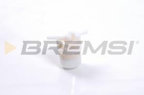 Bremsi FE1896 - FILTRO DE COMBUSTIBLE | FUEL FILTER