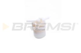 Bremsi FE1896 - FILTRO DE COMBUSTIBLE | FUEL FILTER