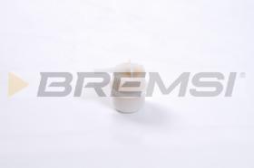 Bremsi FE1898 - FILTRO DE COMBUSTIBLE | FUEL FILTER