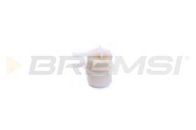 Bremsi FE1898 - FILTRO CARBURANTE | FUEL FILTER