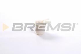Bremsi FE1899 - FILTRO DE COMBUSTIBLE | FUEL FILTER