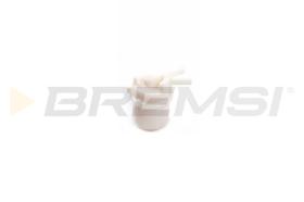 Bremsi FE1899 - FILTRO CARBURANTE | FUEL FILTER