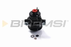 Bremsi FE1900 - FILTRO DE COMBUSTIBLE | FUEL FILTER