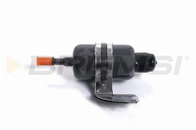 Bremsi FE1901 - FILTRO CARBURANTE | FUEL FILTER