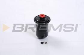 Bremsi FE1902 - FILTRO DE COMBUSTIBLE | FUEL FILTER