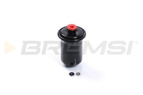 Bremsi FE1902 - FILTRO CARBURANTE | FUEL FILTER