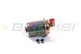 Bremsi FE1903 - FILTRO CARBURANTE | FUEL FILTER