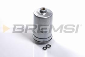 Bremsi FE1904 - FILTRO DE COMBUSTIBLE | FUEL FILTER