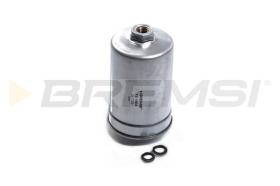 Bremsi FE1904 - FILTRO DE COMBUSTIBLE | FUEL FILTER