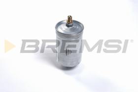 Bremsi FE1906 - FILTRO DE COMBUSTIBLE | FUEL FILTER